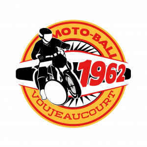 sponsor logo voujeaucourt