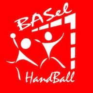 BASEL HandBall