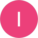 Accueil 16 Imou L. profile picture