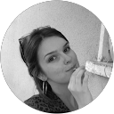 Accueil 8 Lola P. profile picture