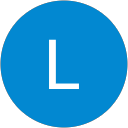 Accueil 9 Lucas L. profile picture