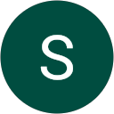 Accueil 7 Striker E. profile picture