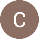 Accueil 10 Charleiine D. profile picture