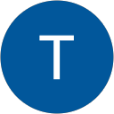Accueil 4 Tom profile picture
